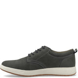 Men's Hush Puppies Bowen Lace Up