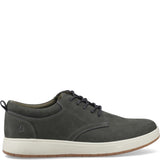 Men's Hush Puppies Bowen Lace Up