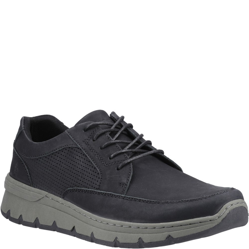 Men's Hush Puppies Nelson Lace Up