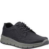 Men's Hush Puppies Nelson Lace Up