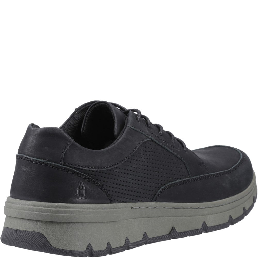 Men's Hush Puppies Nelson Lace Up