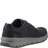 Men's Hush Puppies Nelson Lace Up
