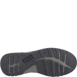 Men's Hush Puppies Nelson Lace Up