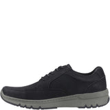 Men's Hush Puppies Nelson Lace Up