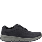 Men's Hush Puppies Nelson Lace Up