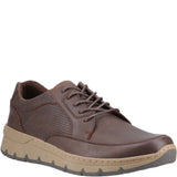 Men's Hush Puppies Nelson Lace Up