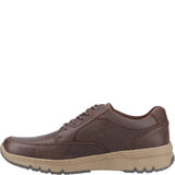 Men's Hush Puppies Nelson Lace Up