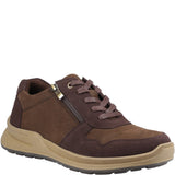 Men's Hush Puppies Alexander Lace Up