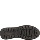 Men's Hush Puppies Alexander Lace Up