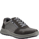 Men's Hush Puppies Alexander Lace Up