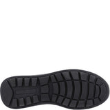 Men's Hush Puppies Alexander Lace Up