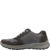 Men's Hush Puppies Alexander Lace Up