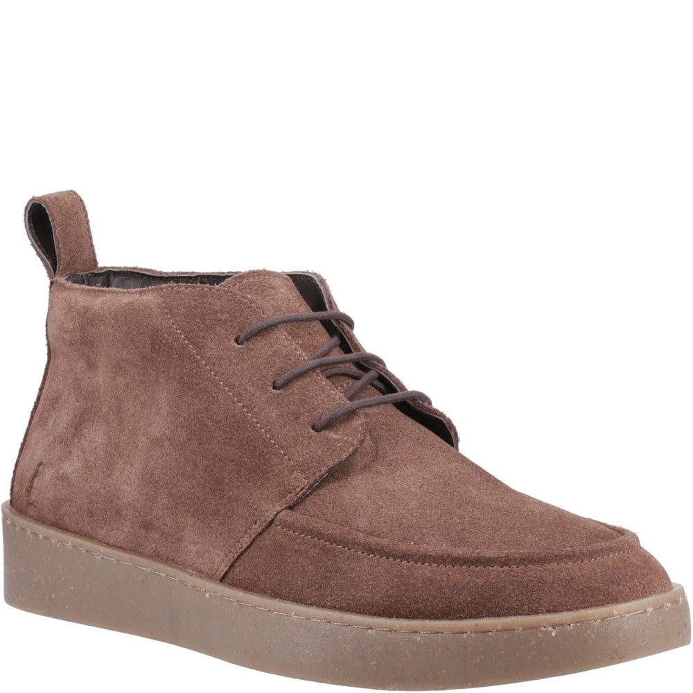Men's Hush Puppies Rory Boot