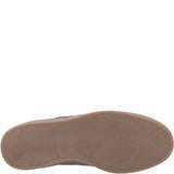 Men's Hush Puppies Rory Boot