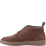 Men's Hush Puppies Rory Boot