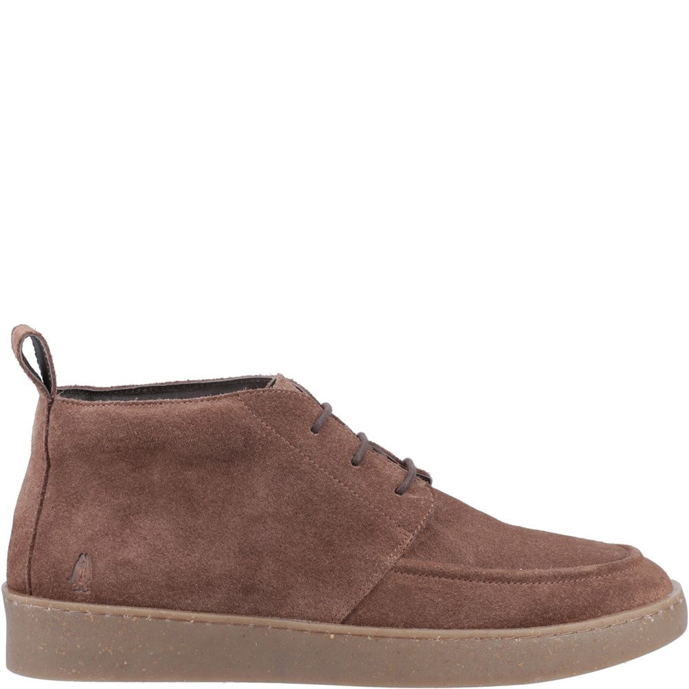 Men's Hush Puppies Rory Boot