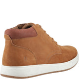Men's Hush Puppies Bronko Chukka Boot