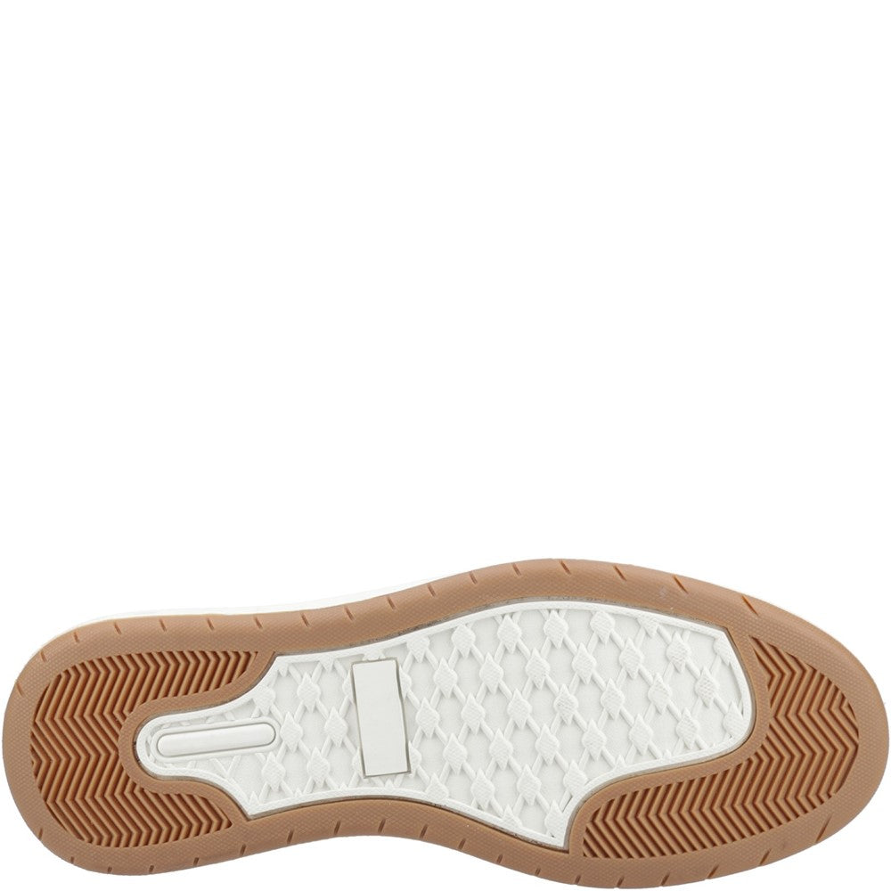Men's Hush Puppies Bronko Chukka Boot