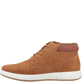 Men's Hush Puppies Bronko Chukka Boot