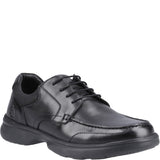Men's Hush Puppies Hugh Shoes