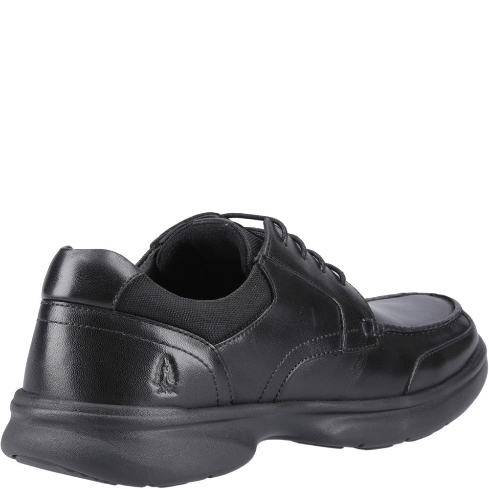 Men's Hush Puppies Hugh Shoes