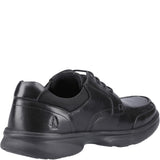 Men's Hush Puppies Hugh Shoes