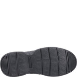 Men's Hush Puppies Hugh Shoes