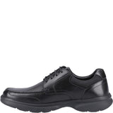 Men's Hush Puppies Hugh Shoes