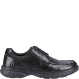 Men's Hush Puppies Hugh Shoes