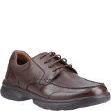 Men's Hush Puppies Hugh Shoes