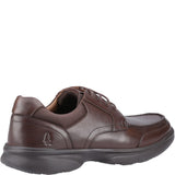 Men's Hush Puppies Hugh Shoes