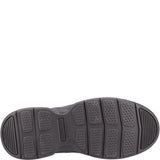 Men's Hush Puppies Hugh Shoes