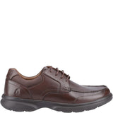 Men's Hush Puppies Hugh Shoes