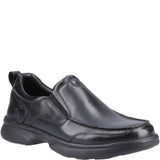 Men's Hush Puppies Harold Slip On