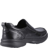 Men's Hush Puppies Harold Slip On