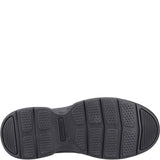 Men's Hush Puppies Harold Slip On