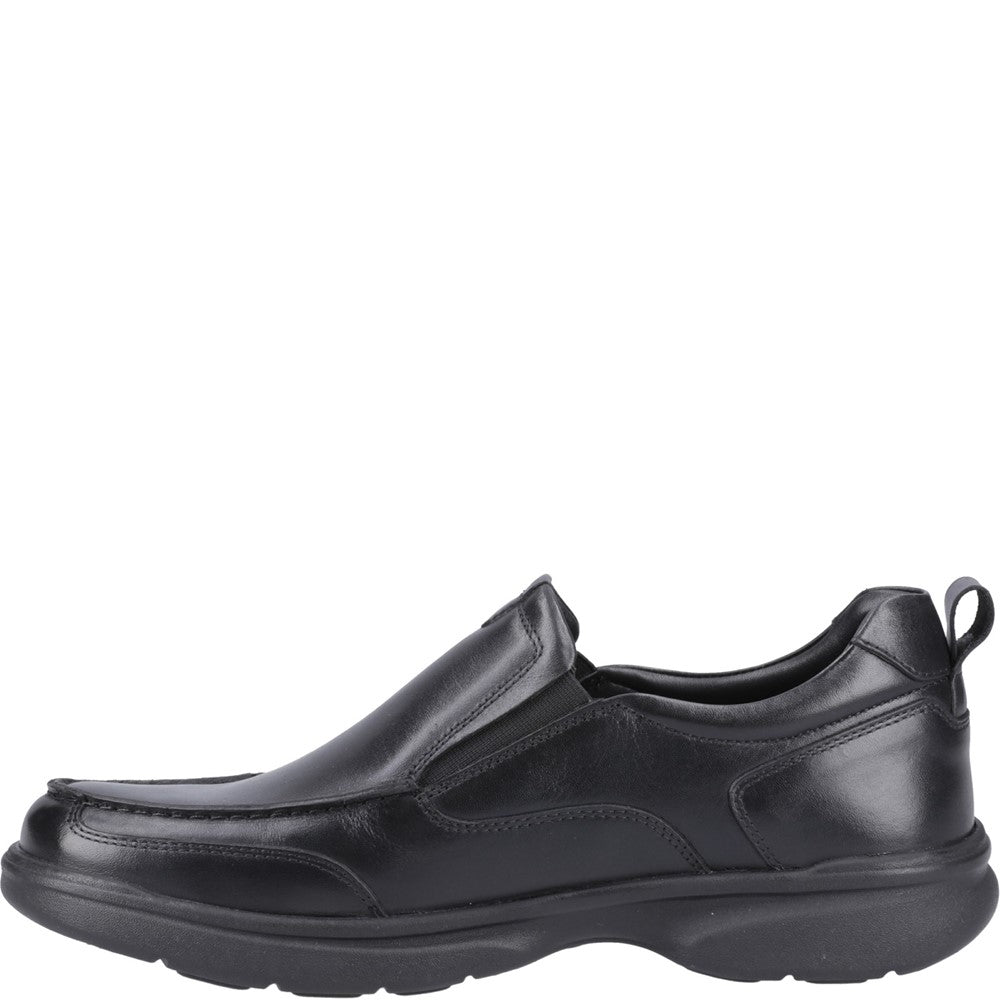 Men's Hush Puppies Harold Slip On