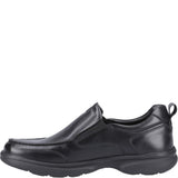 Men's Hush Puppies Harold Slip On
