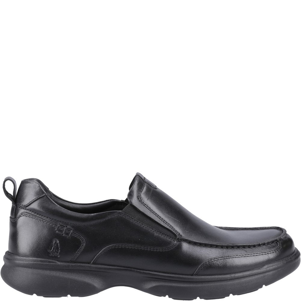 Men's Hush Puppies Harold Slip On