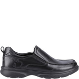 Men's Hush Puppies Harold Slip On