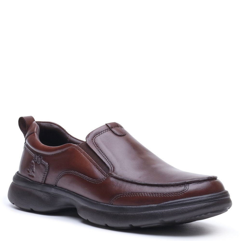 Men's Hush Puppies Harold Slip On