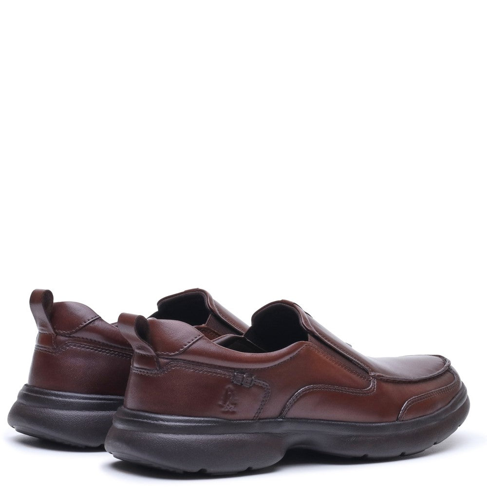 Men's Hush Puppies Harold Slip On