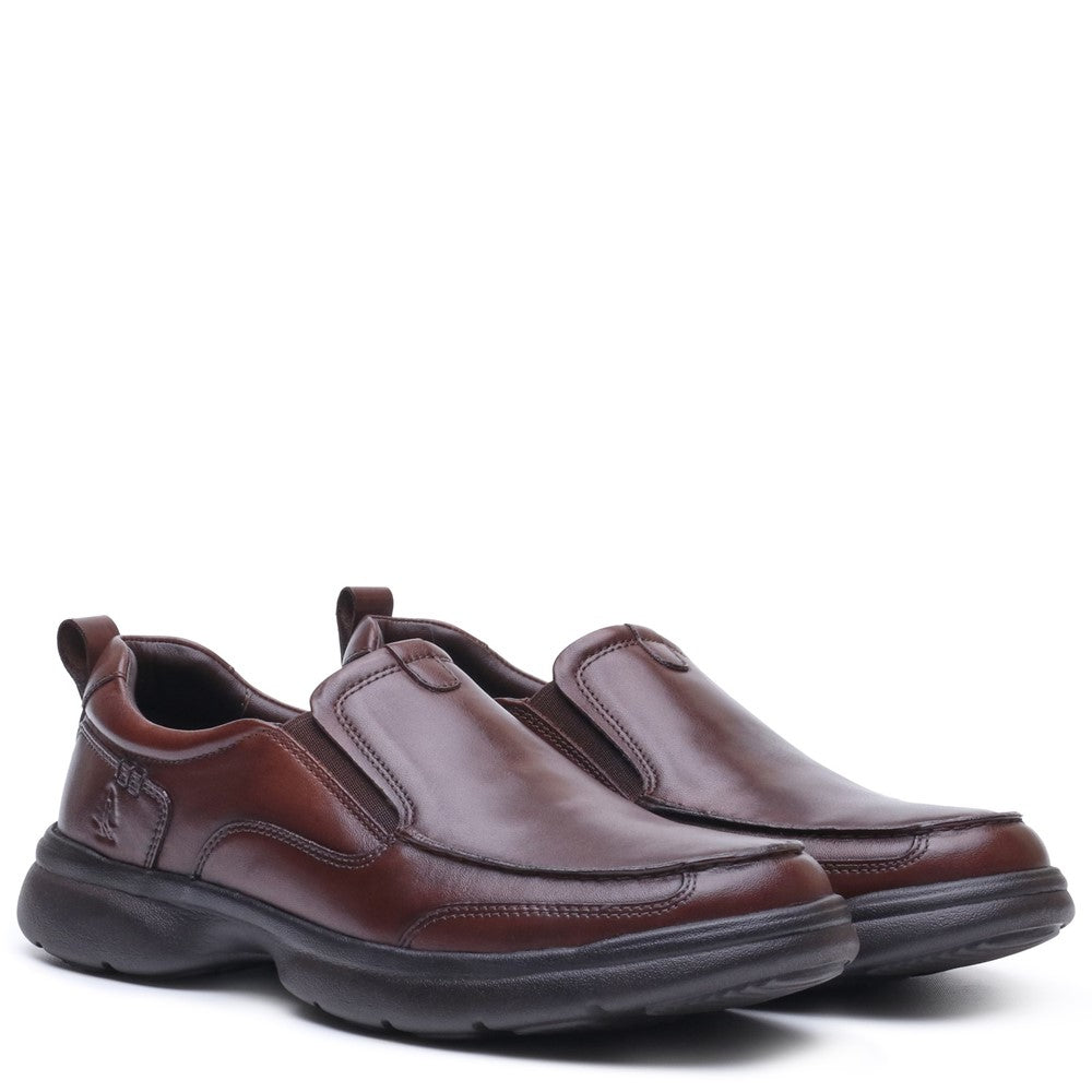 Men's Hush Puppies Harold Slip On