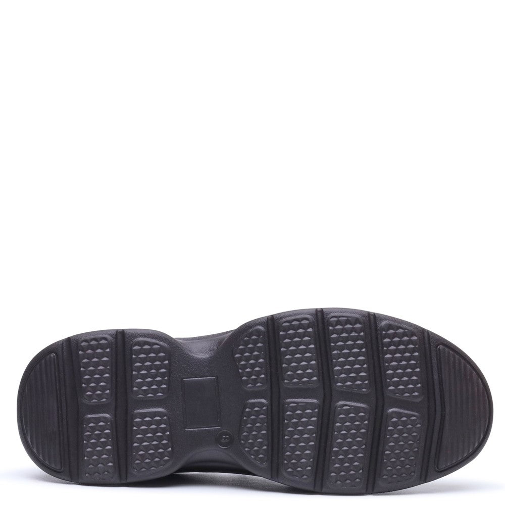 Men's Hush Puppies Harold Slip On