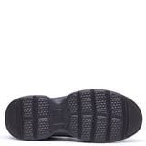 Men's Hush Puppies Harold Slip On