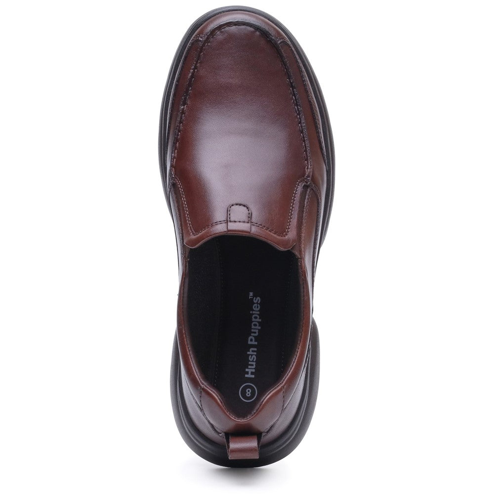 Men's Hush Puppies Harold Slip On