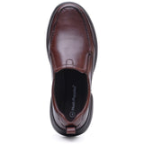 Men's Hush Puppies Harold Slip On