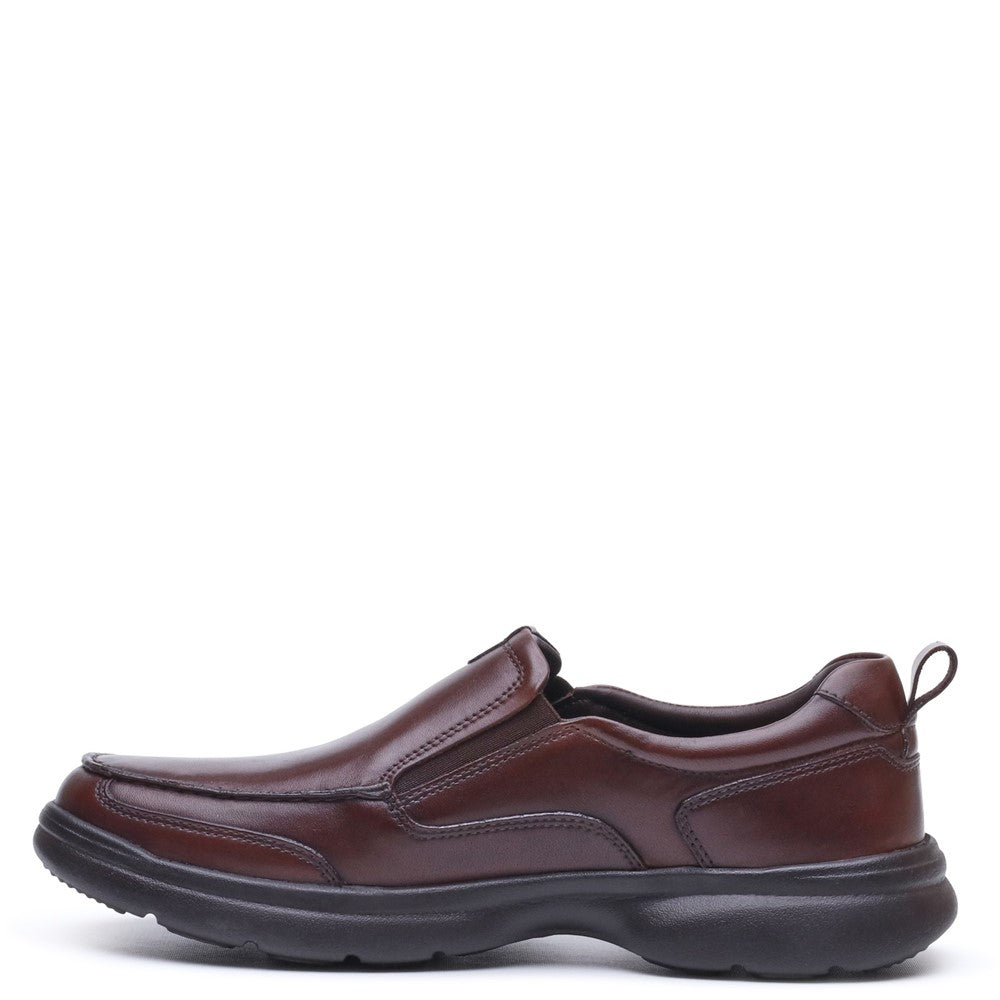 Men's Hush Puppies Harold Slip On