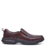 Men's Hush Puppies Harold Slip On