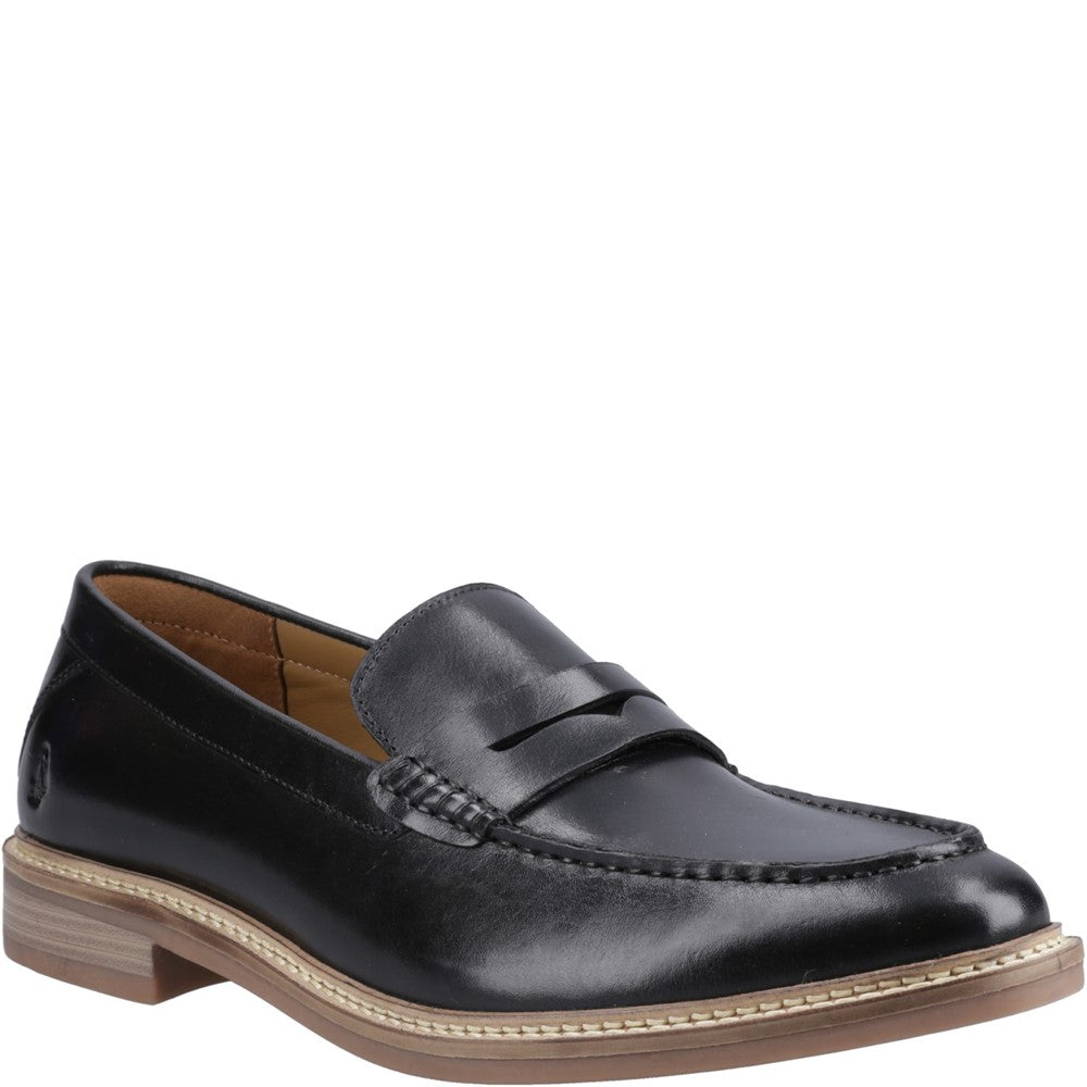 Men's Hush Puppies Benedict Loafer